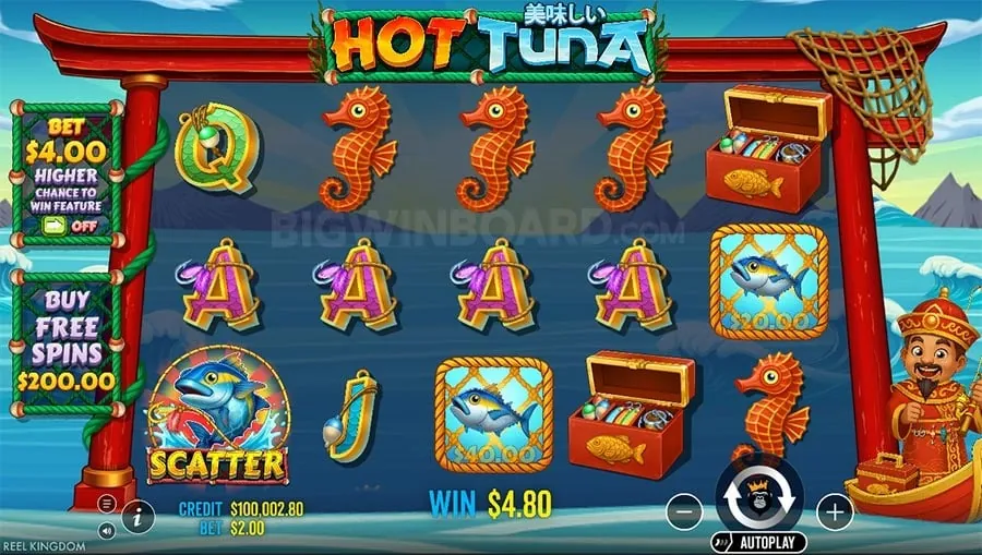 winph,com,login Baccarat Game Rules
