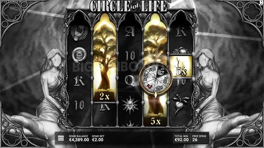 winph,com,login The House Edge Explained