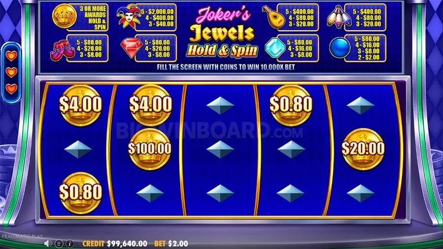 winph,com,login Choosing the Right Casino Game