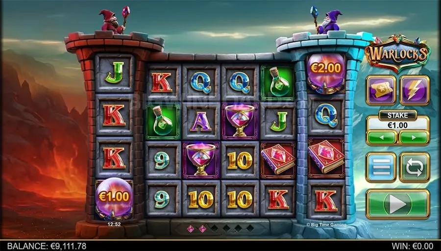 winph,com,login Effective Bankroll Management