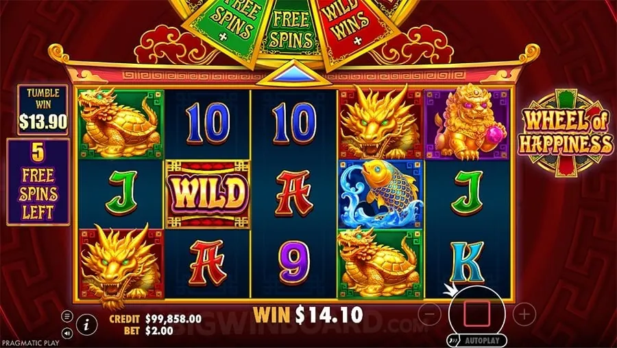 Legal agreement document for Winph online casino users.