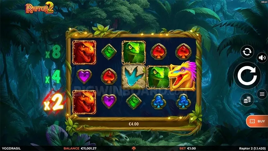 winph，com，login Gambling Glossary of Terms