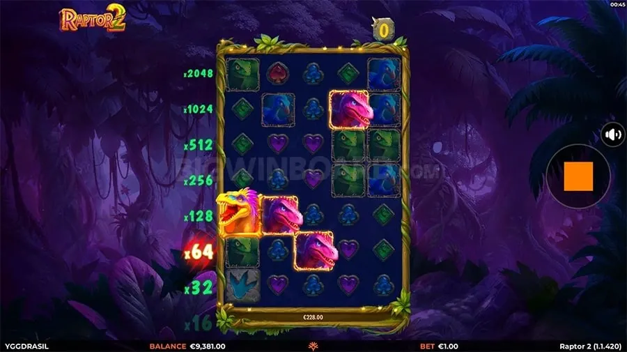 winph,com,login Sic Bo Betting Strategies