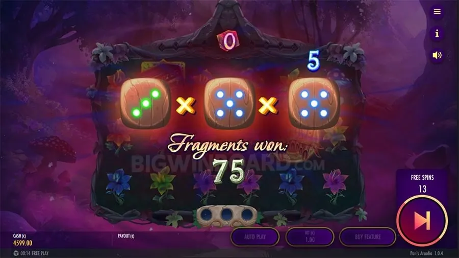 winph,com,login Casino Game Strategy Guide