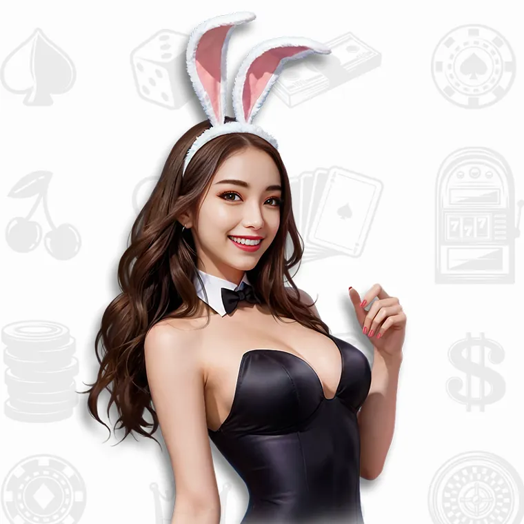 Exclusive Mobile Bonuses from Winph