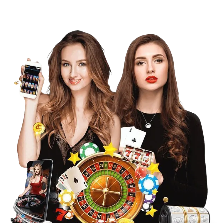 Wide Range of WinPH Casino Games