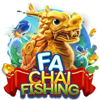 winph Responsible Gaming Commitment