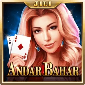 HD Streaming for Winph Live Games
