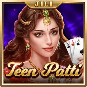 Interactive Gameplay
