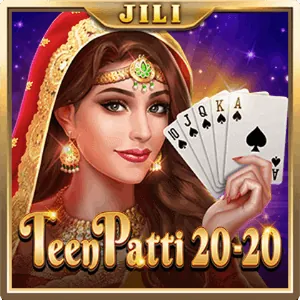VIP Program Icon
