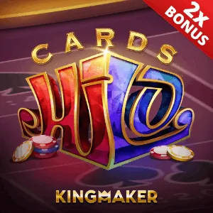 Live Blackjack at Winph