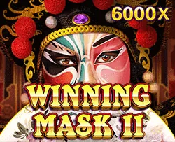 Live Casino Games Icon