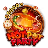 PG Soft Games