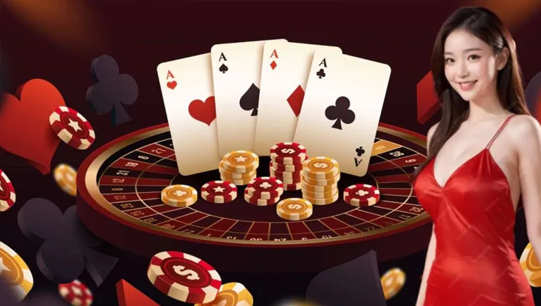winph player protection and responsible gambling tools