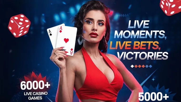 WinPH Welcome Bonus for Live Casino