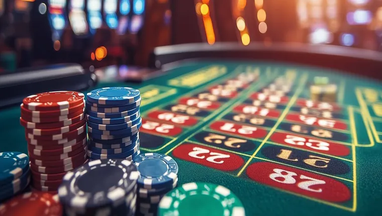 WinPH First Deposit Bonus