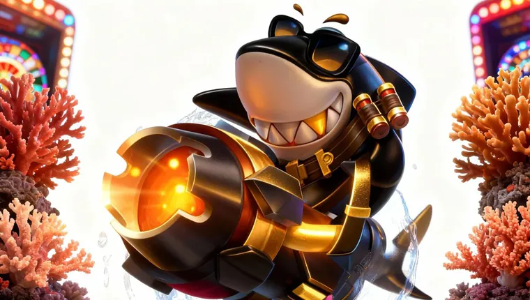 WinPH Free Spins & No-Deposit Offers