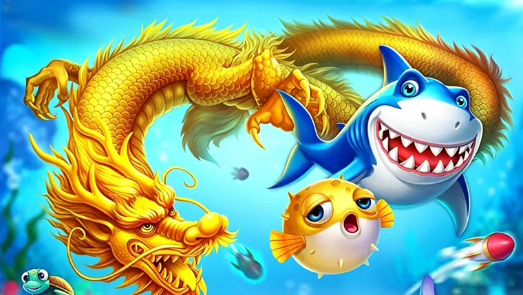 Winph FAQ and Support