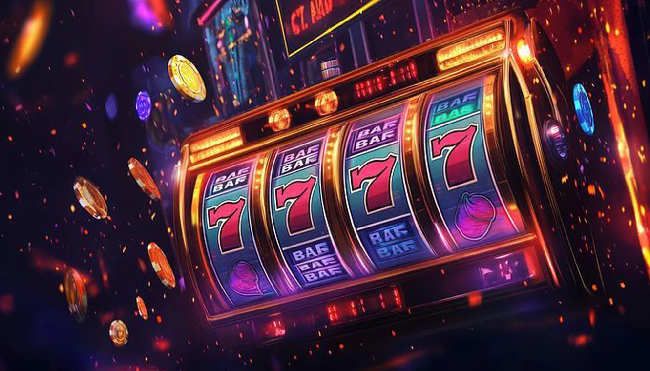 Professional Live Dealers