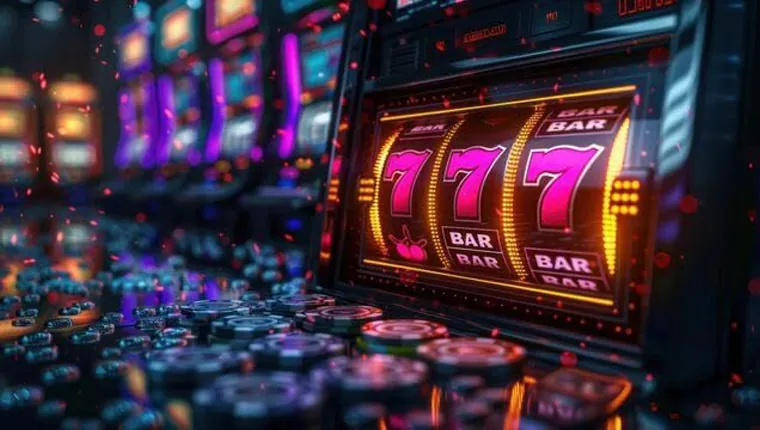 Signs of problem gambling and how winph can help