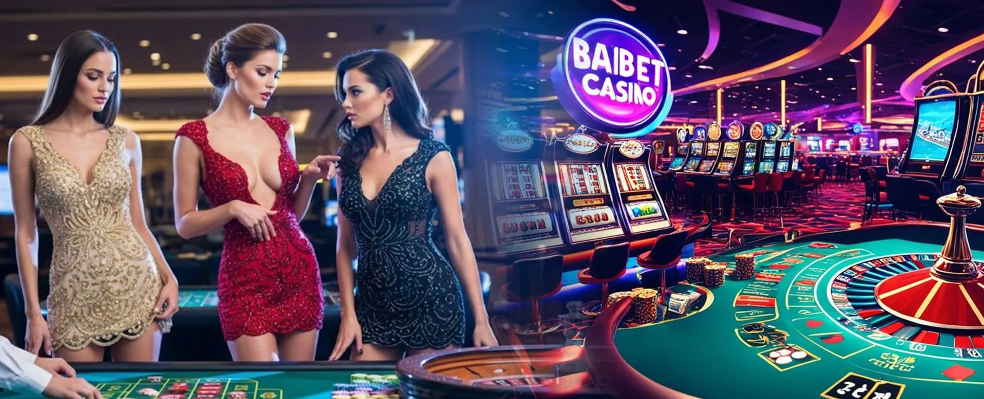 Responsible Gaming at winph - Enjoy Entertainment Responsibly