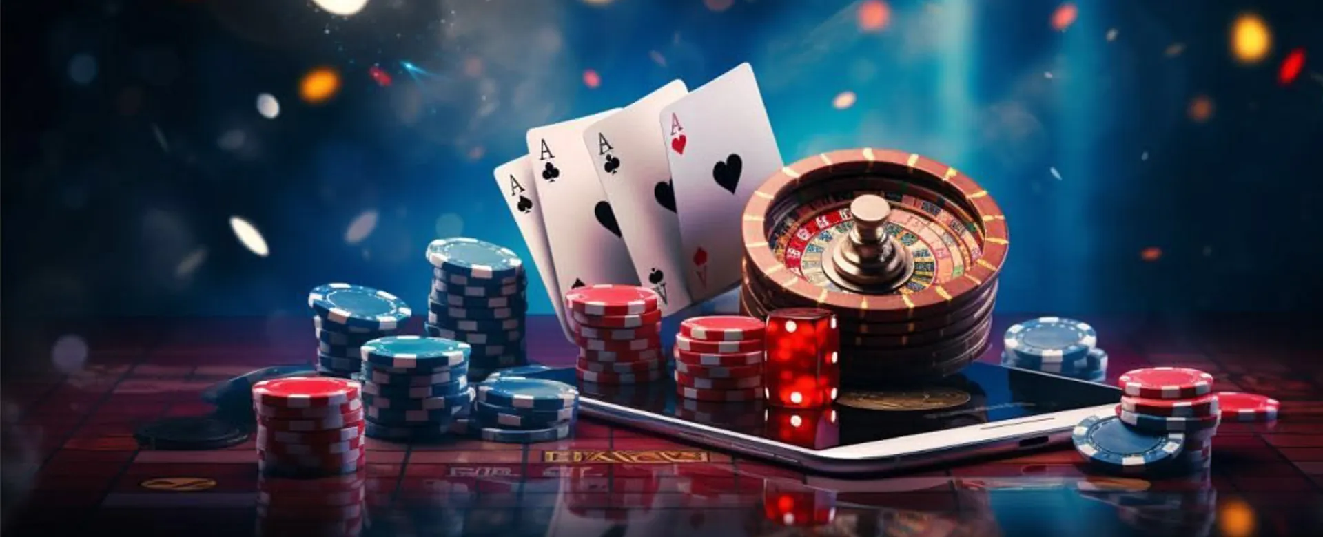 Winph Platform Overview - Premier Online Casino and Sports Betting in the Philippines