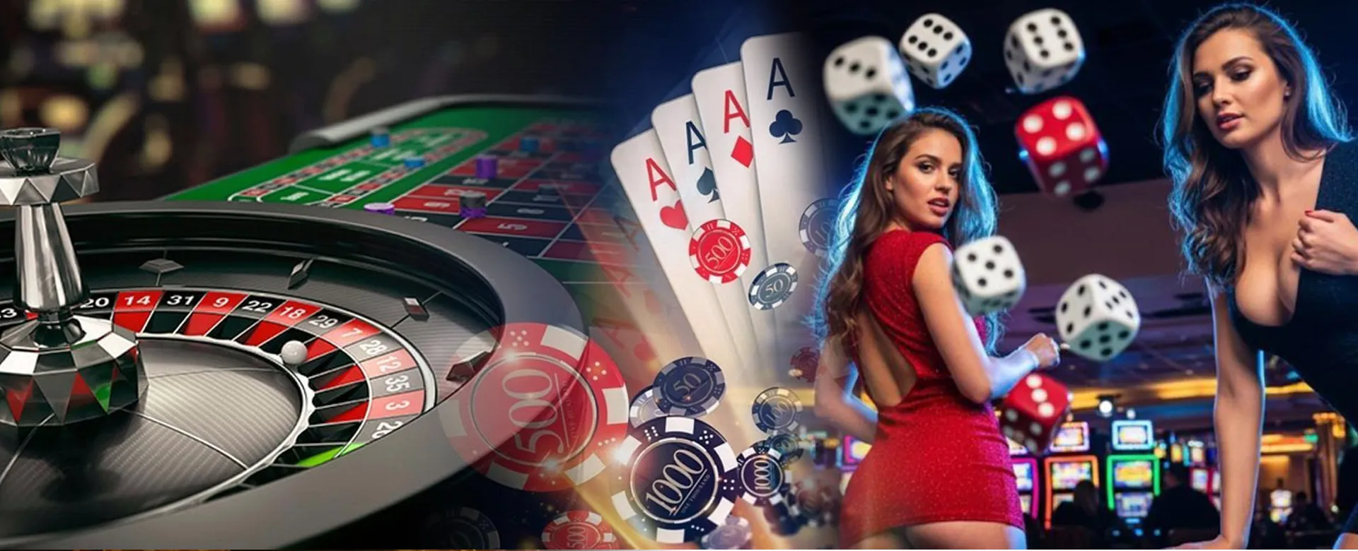 WinPH 2026 Online Gaming Guide