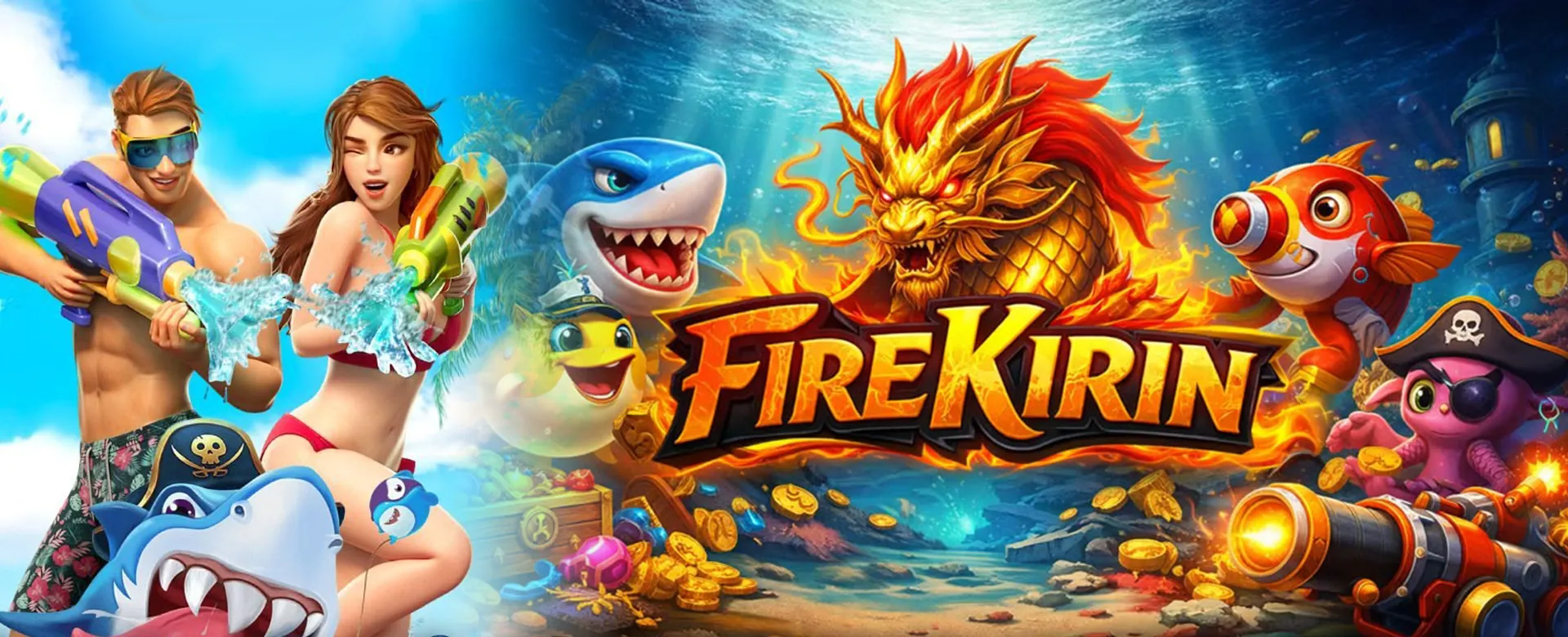 WinPH Promotions: Golden coins and casino chips with betting elements