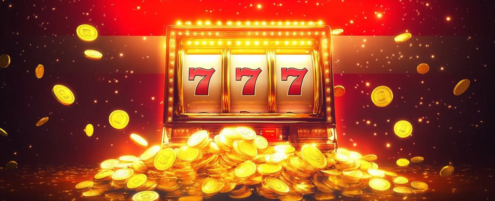 WinPH VIP Program 2026 - Golden rewards and exclusive benefits for elite players
