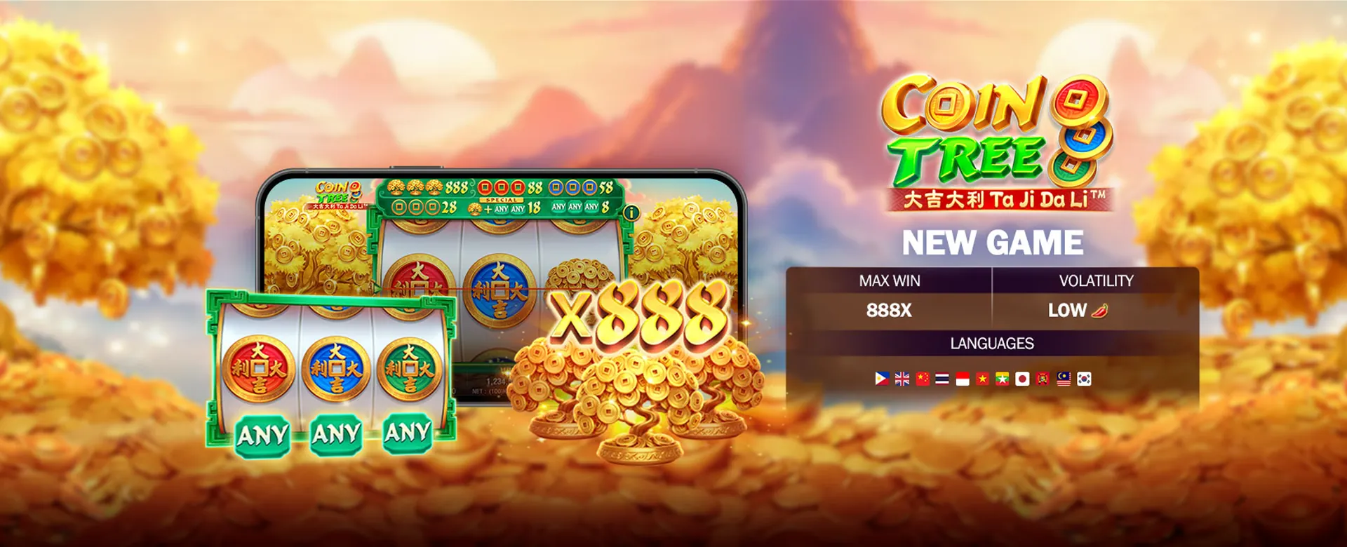 Winph 2026 Official: Your Premier Online Casino & Sports Betting Hub!