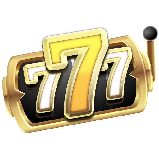 Specialty and Unique Titles Icon