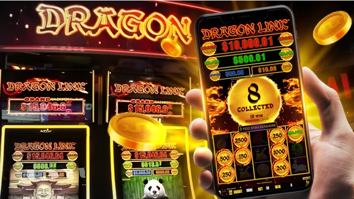 Bingo Jackpot Wins