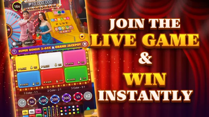 Fa Chai Slot Experience
