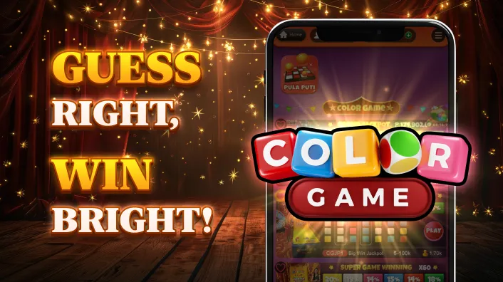 VIP Casino Experience