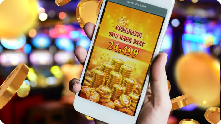 winph online gaming platform overview
