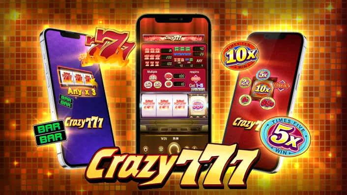 PG Soft Slot Adventure