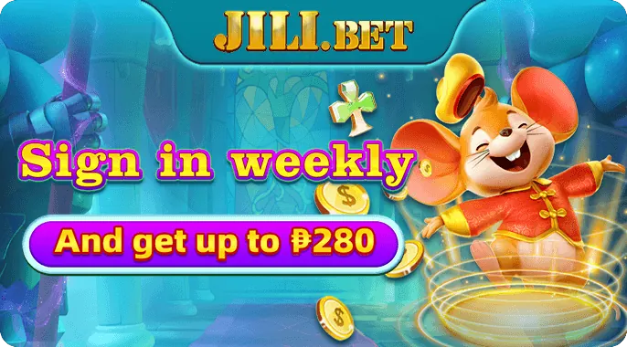 WinPH Live Blackjack Game