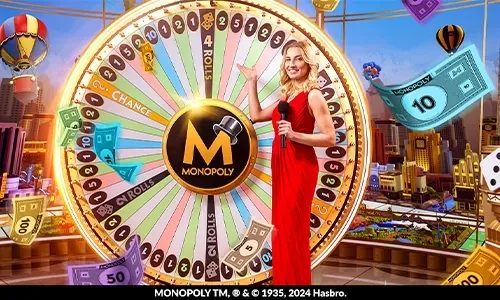 WinPH Exclusive Slot Game Screenshot