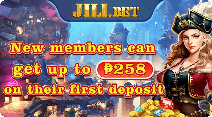WinPH Slot Game Showcase