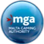 Exclusive Slots Icon