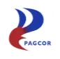 Exclusive Table Games Icon