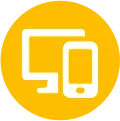 Innovative Specialty Games Icon